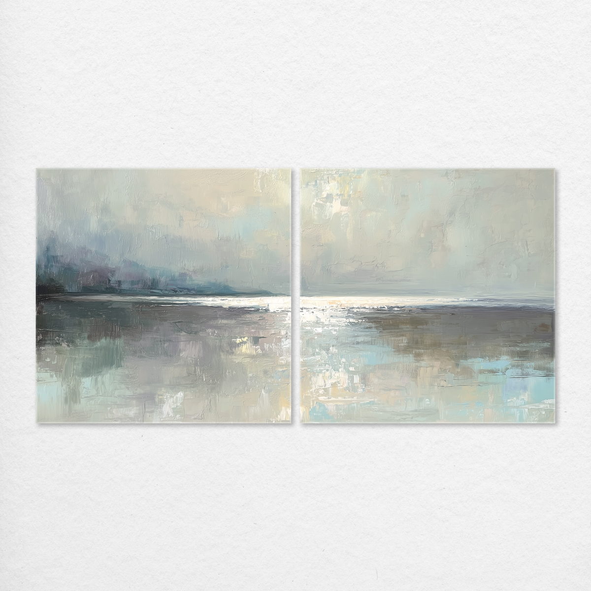 D1266-hand-painted-wall-art_042_2x1-panoramic-2panels-front.psd_1