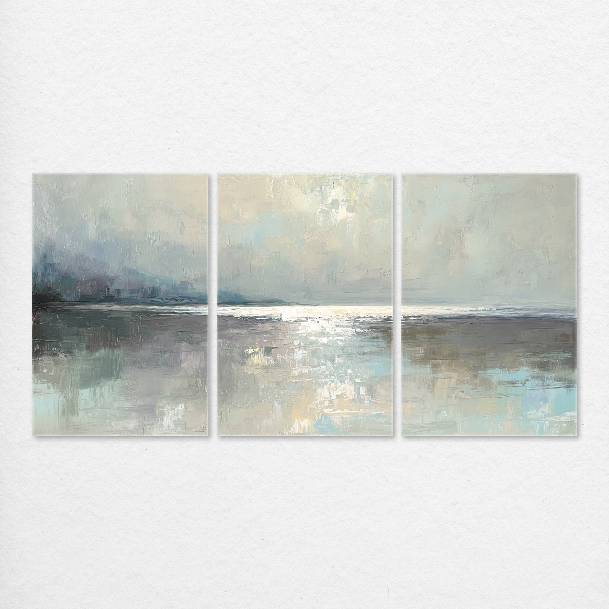 D1266-hand-painted-wall-art_042_2x1-panoramic-3panels-front.psd_0