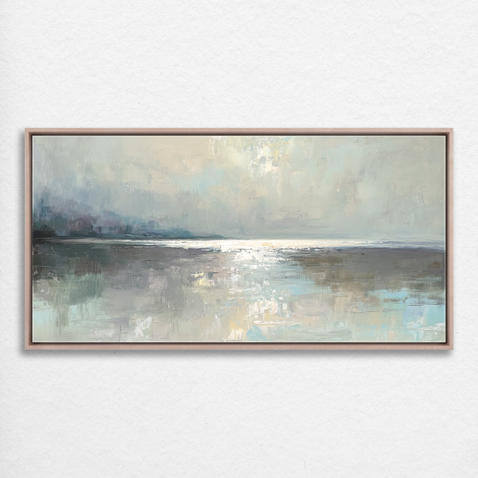 D1266-hand-painted-wall-art_14_2x1-panoramic-frame-natural.psd_1