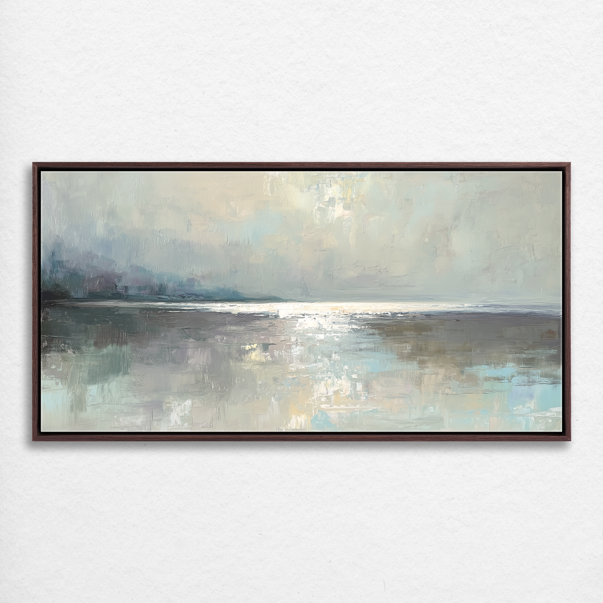 D1266-hand-painted-wall-art_14_2x1-panoramic-frame-walnut.psd_0