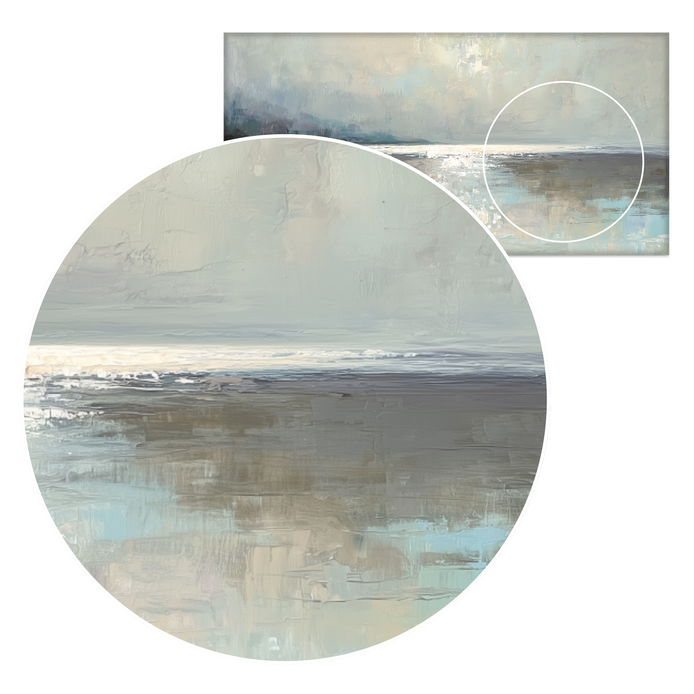 D1266-hand-painted-wall-art_14_2x1-panoramic-zoom-image.psd_4