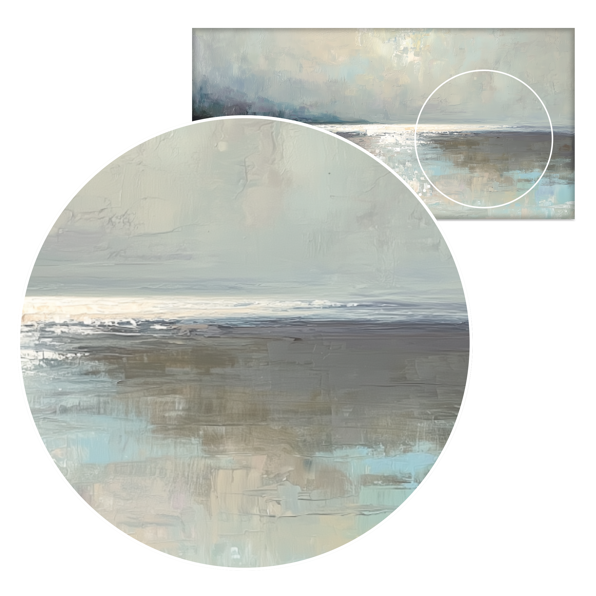 D1266-hand-painted-wall-art_14_2x1-panoramic-zoom-image.psd_4