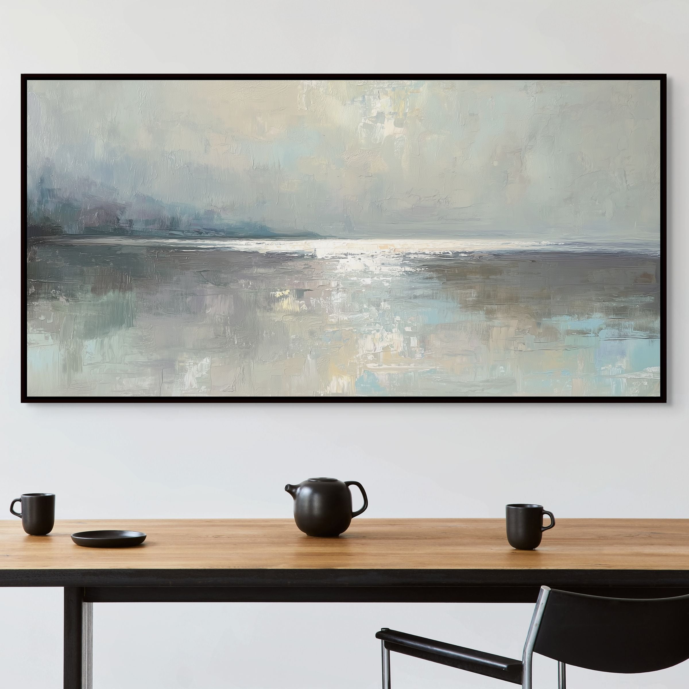 D1266-room-f-black-dining-room-image