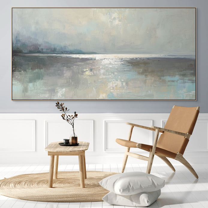 D1266-room-f-natural-lounge-room-image