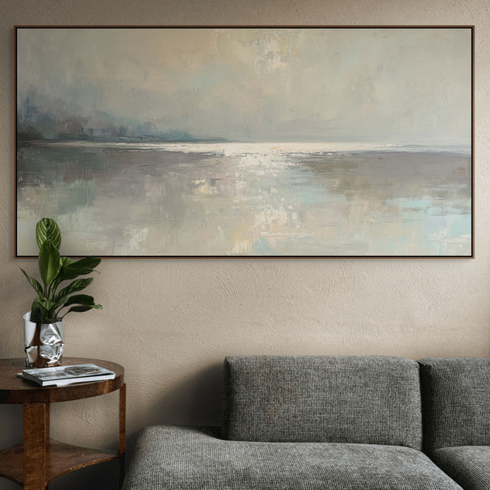 D1266-room-f-walnut-living-room-image