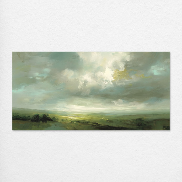 D1267-hand-painted-wall-art_15_2x1-panoramic-RC.psd_3
