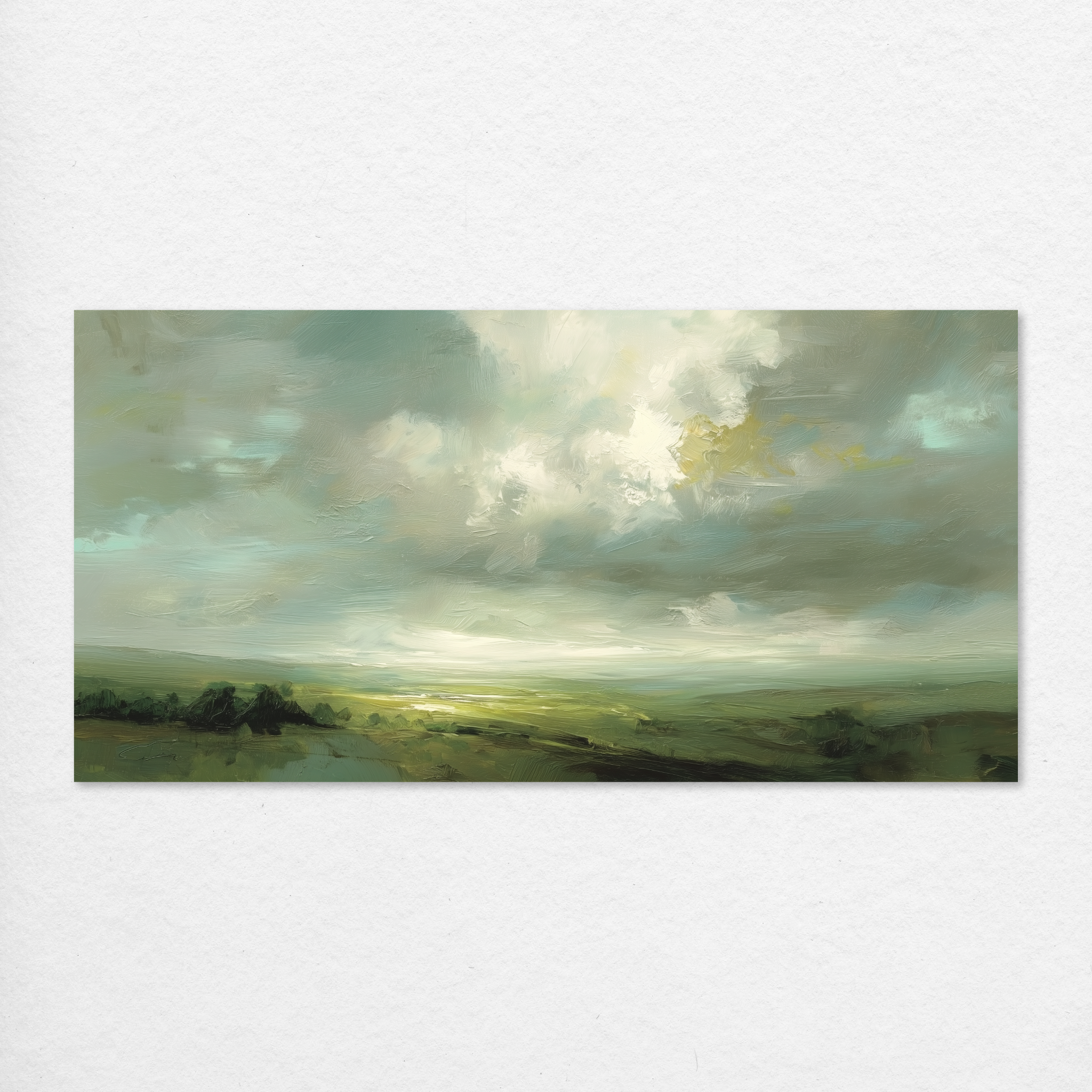 D1267-hand-painted-wall-art_15_2x1-panoramic-RC.psd_3