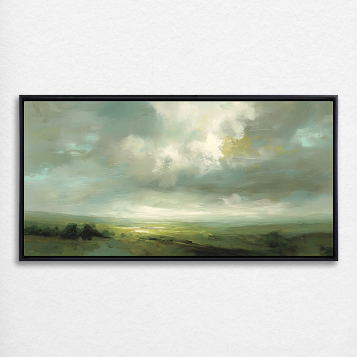 D1267-hand-painted-wall-art_15_2x1-panoramic-frame-black.psd_2