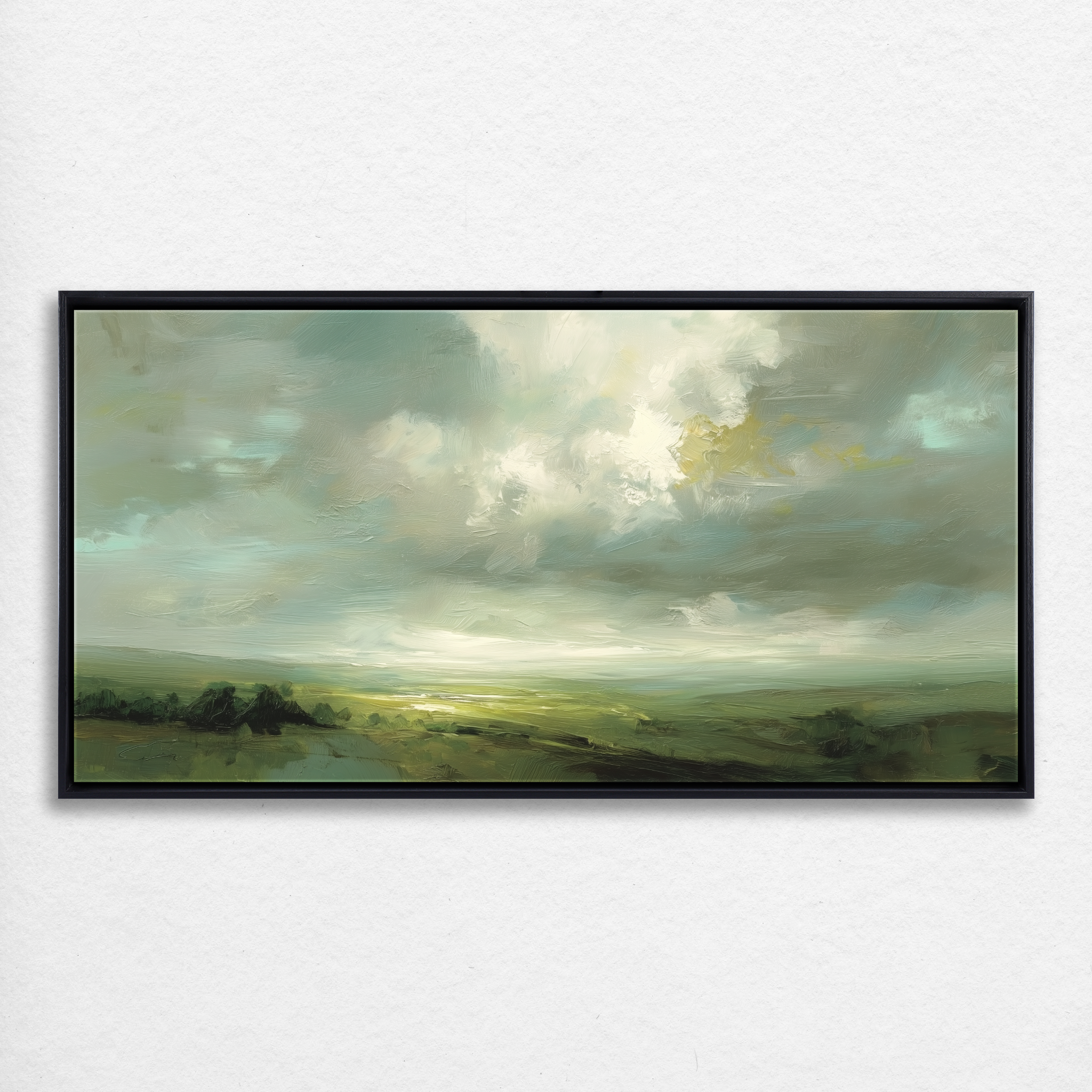 D1267-hand-painted-wall-art_15_2x1-panoramic-frame-black.psd_2