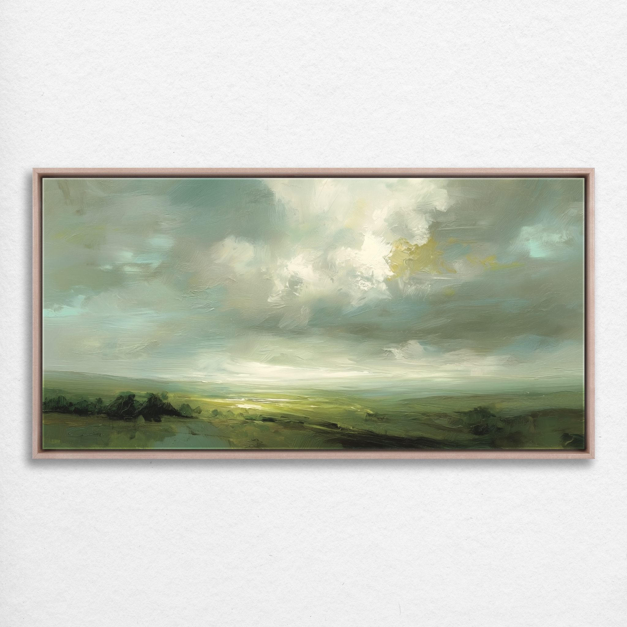 D1267-hand-painted-wall-art_15_2x1-panoramic-frame-natural.psd_1
