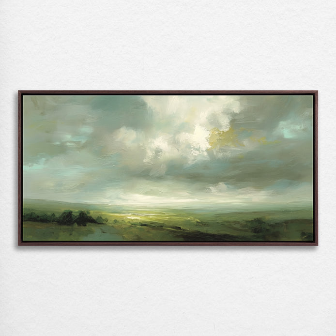 D1267-hand-painted-wall-art_15_2x1-panoramic-frame-walnut.psd_0