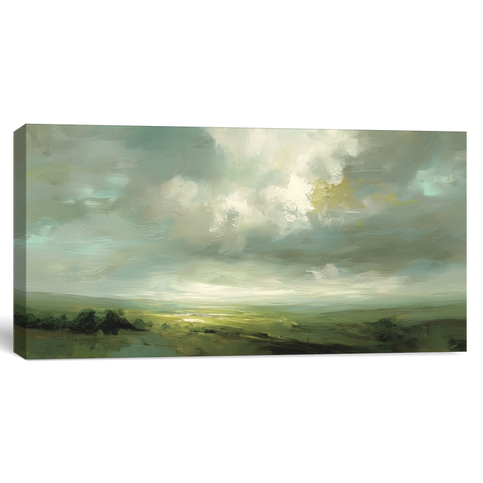 D1267-hand-painted-wall-art_15_2x1-panoramic-main-image.psd_5