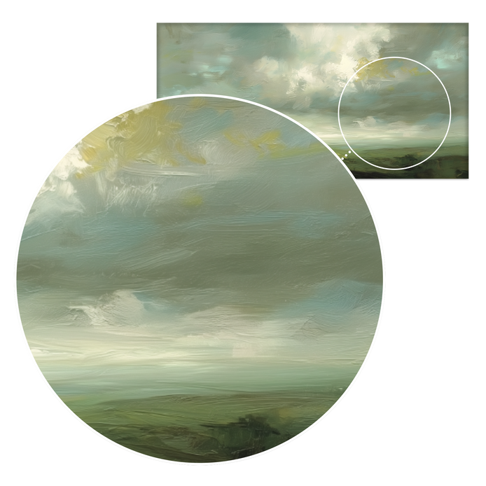 D1267-hand-painted-wall-art_15_2x1-panoramic-zoom-image.psd_4