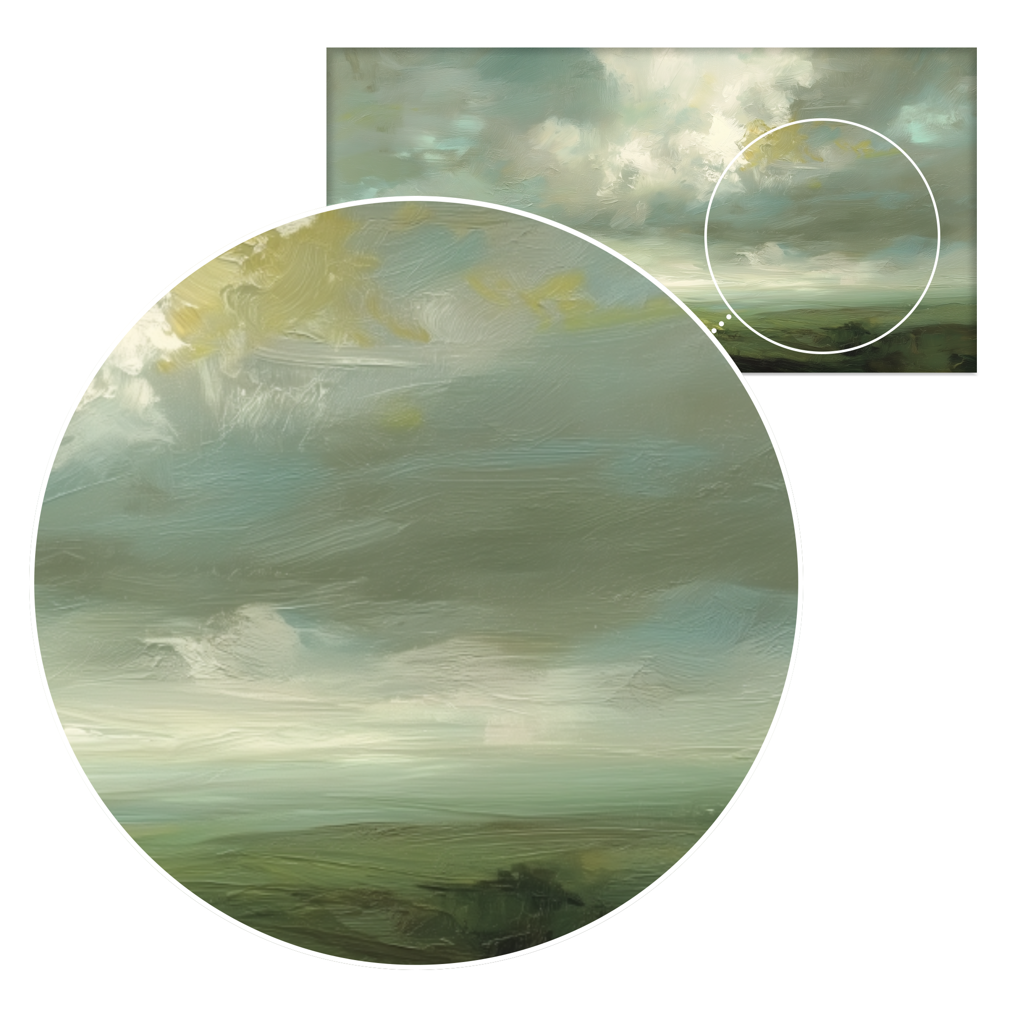 D1267-hand-painted-wall-art_15_2x1-panoramic-zoom-image.psd_4