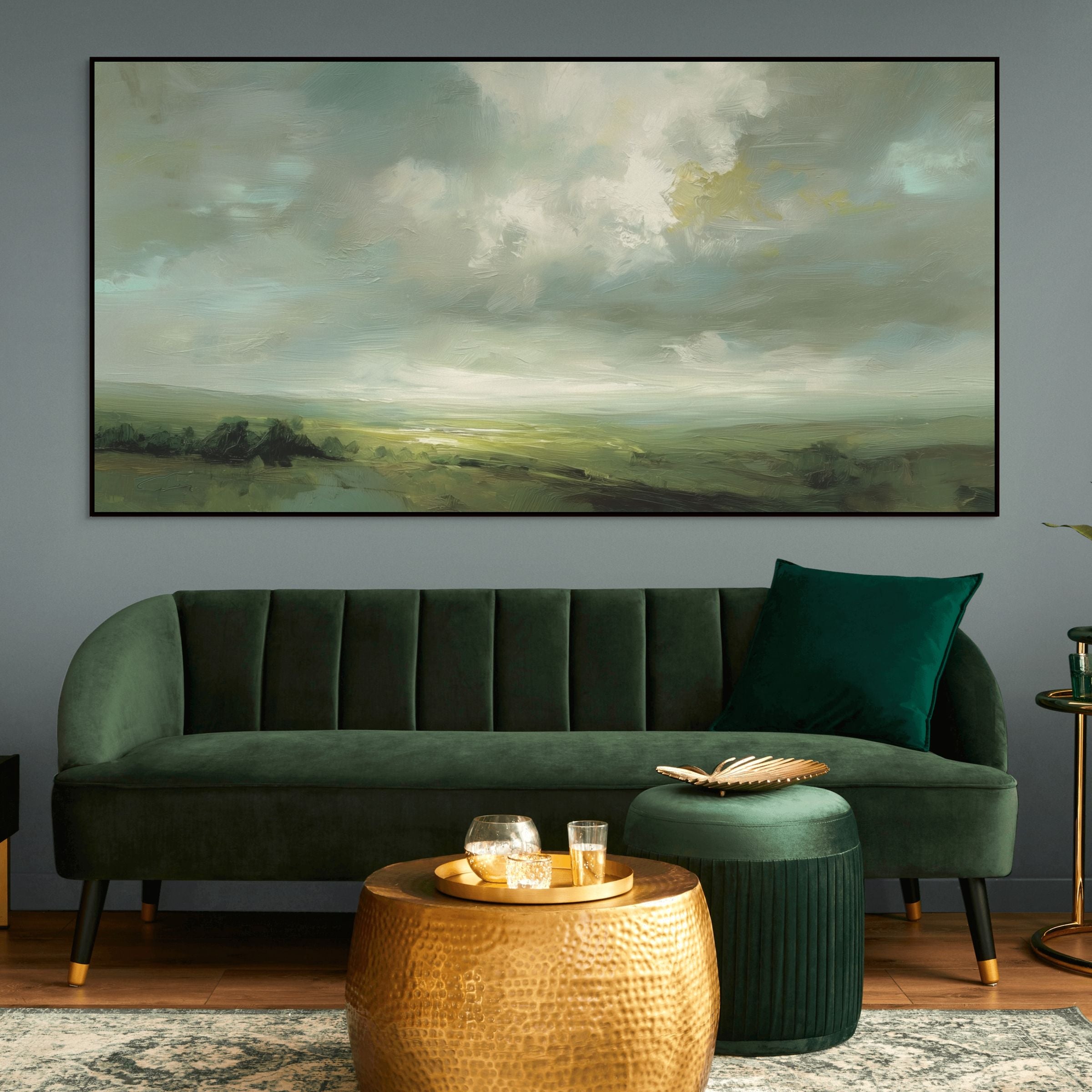 D1267-room-f-black-living-room-image