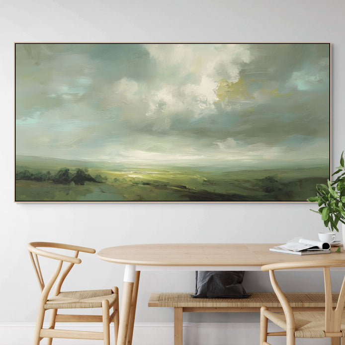 D1267-room-f-natural-dining-room-image