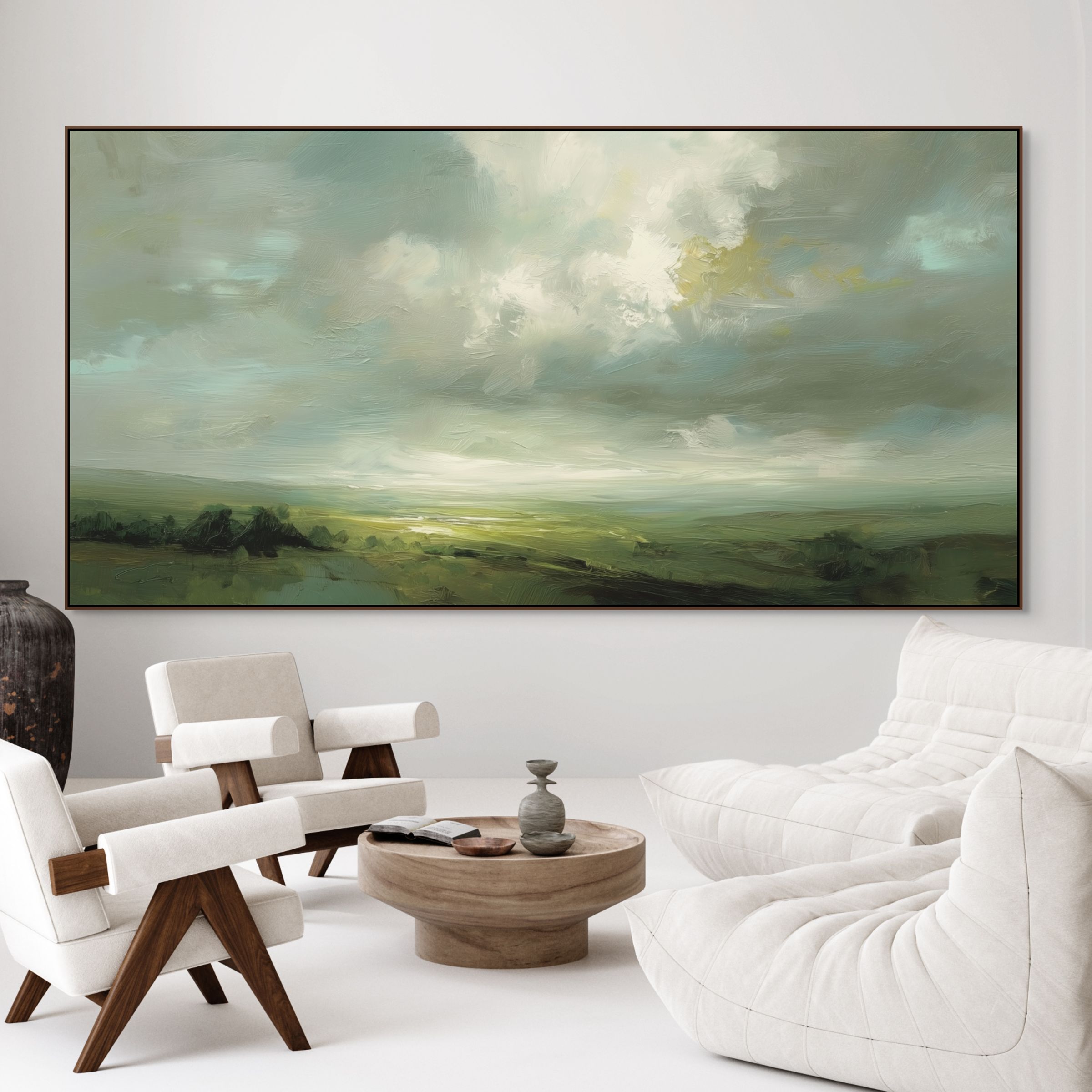 D1267-room-f-walnut-lounge-room-image
