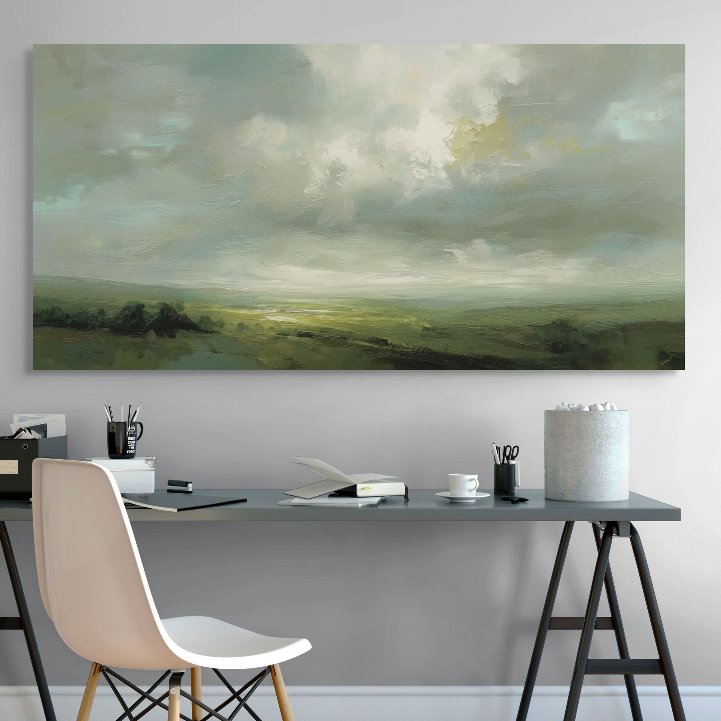 D1267-room-f-wrapped-office-room-image
