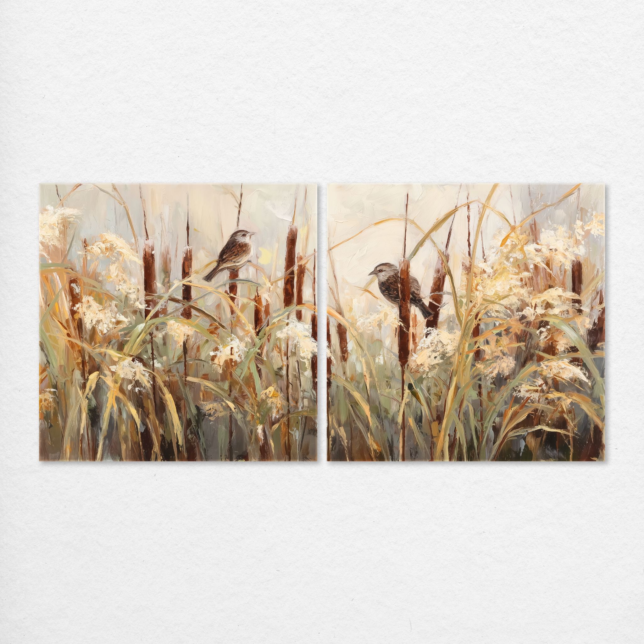 D1268-hand-painted-wall-art_044_2x1-panoramic-2panels-front.psd_1
