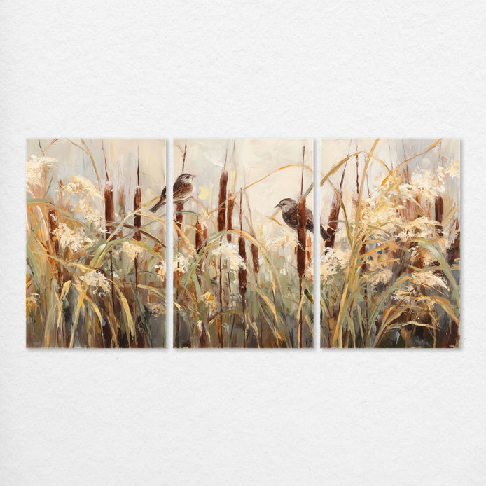 D1268-hand-painted-wall-art_044_2x1-panoramic-3panels-front.psd_0