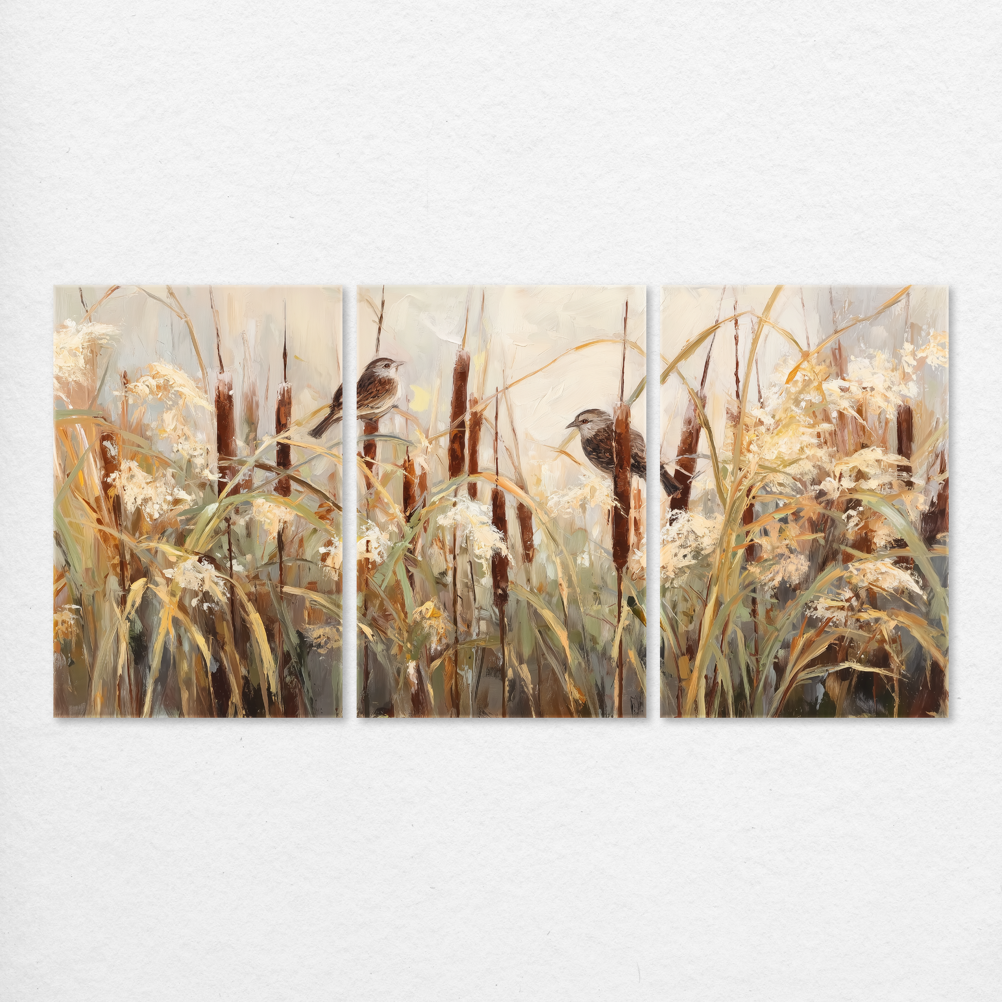 D1268-hand-painted-wall-art_044_2x1-panoramic-3panels-front.psd_0