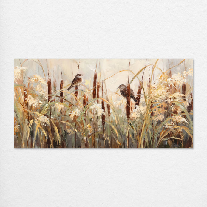 D1268-hand-painted-wall-art_16_2x1-panoramic-RC.psd_3