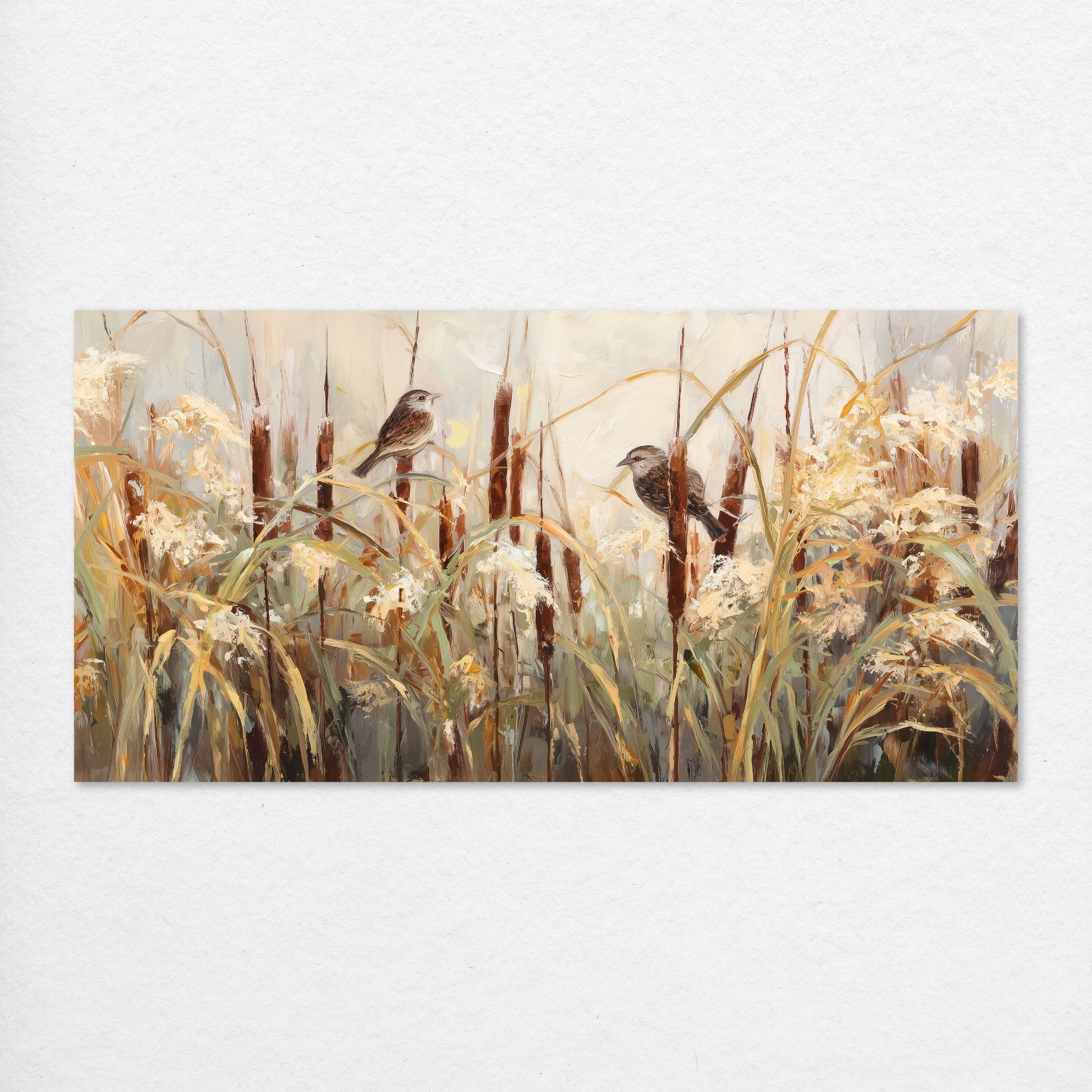 D1268-hand-painted-wall-art_16_2x1-panoramic-RC.psd_3