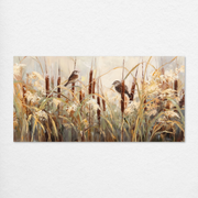 D1268-hand-painted-wall-art_16_2x1-panoramic-RC.psd_3