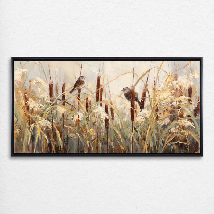 D1268-hand-painted-wall-art_16_2x1-panoramic-frame-black.psd_2