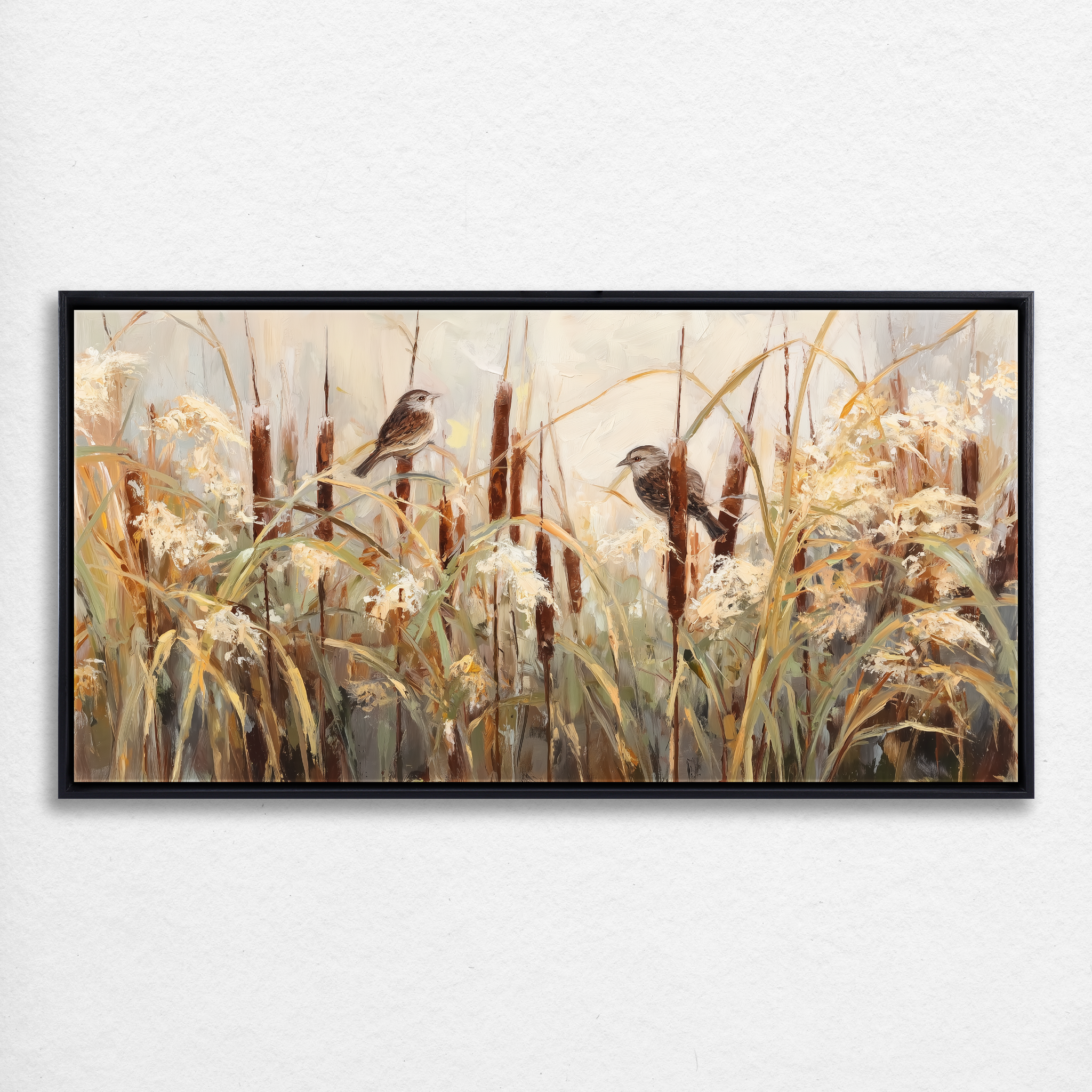 D1268-hand-painted-wall-art_16_2x1-panoramic-frame-black.psd_2