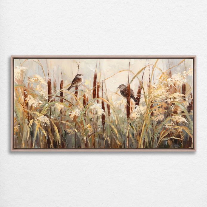 D1268-hand-painted-wall-art_16_2x1-panoramic-frame-natural.psd_1
