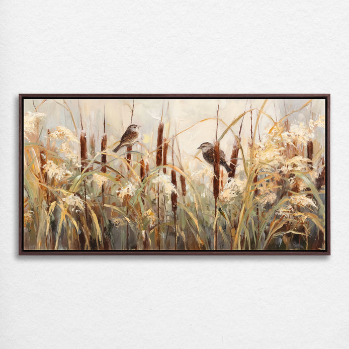 D1268-hand-painted-wall-art_16_2x1-panoramic-frame-walnut.psd_0