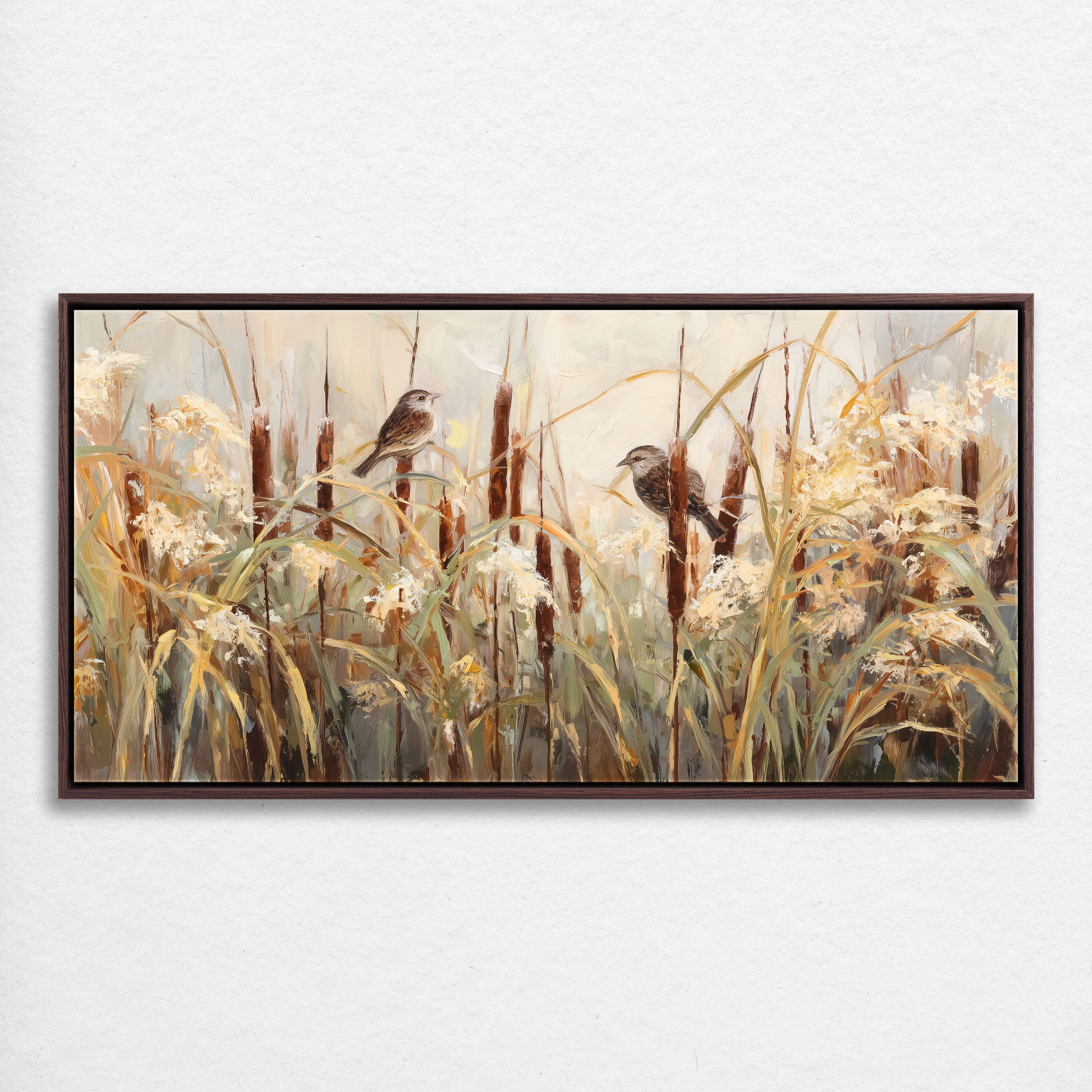 D1268-hand-painted-wall-art_16_2x1-panoramic-frame-walnut.psd_0