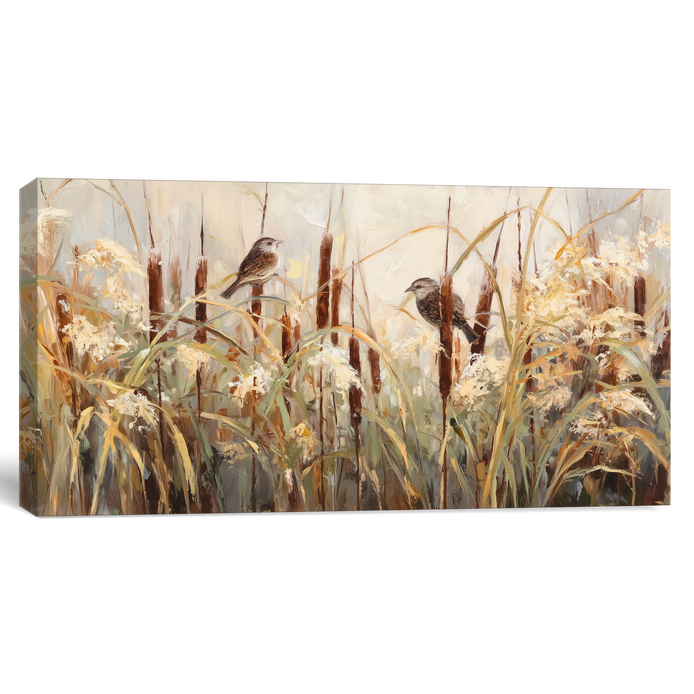 D1268-hand-painted-wall-art_16_2x1-panoramic-main-image.psd_5