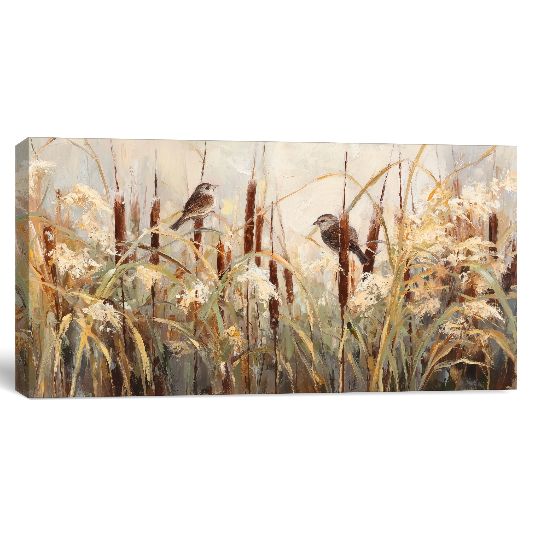 D1268-hand-painted-wall-art_16_2x1-panoramic-main-image.psd_5