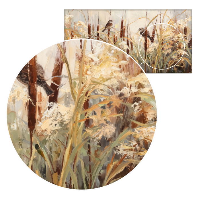 D1268-hand-painted-wall-art_16_2x1-panoramic-zoom-image.psd_4