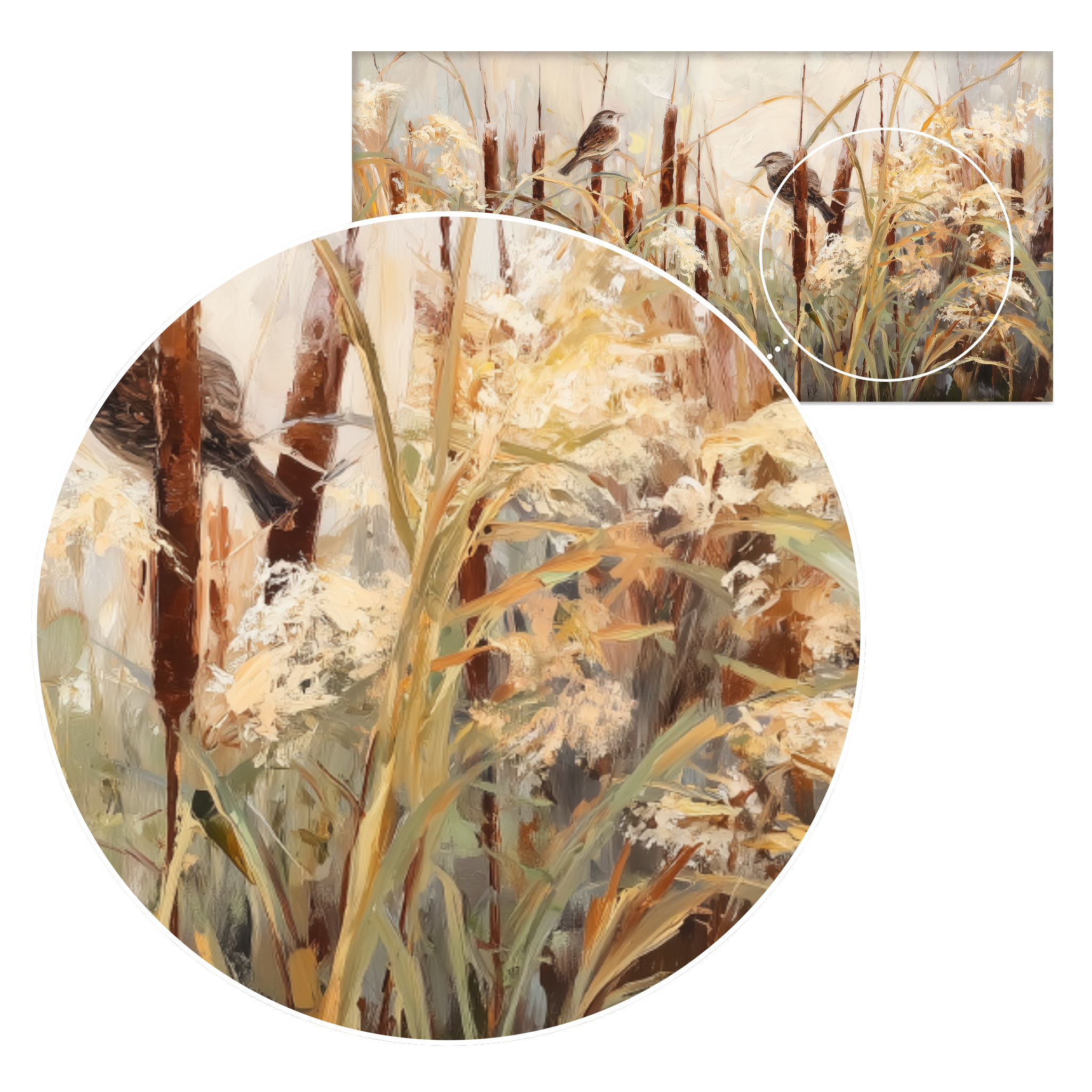 D1268-hand-painted-wall-art_16_2x1-panoramic-zoom-image.psd_4