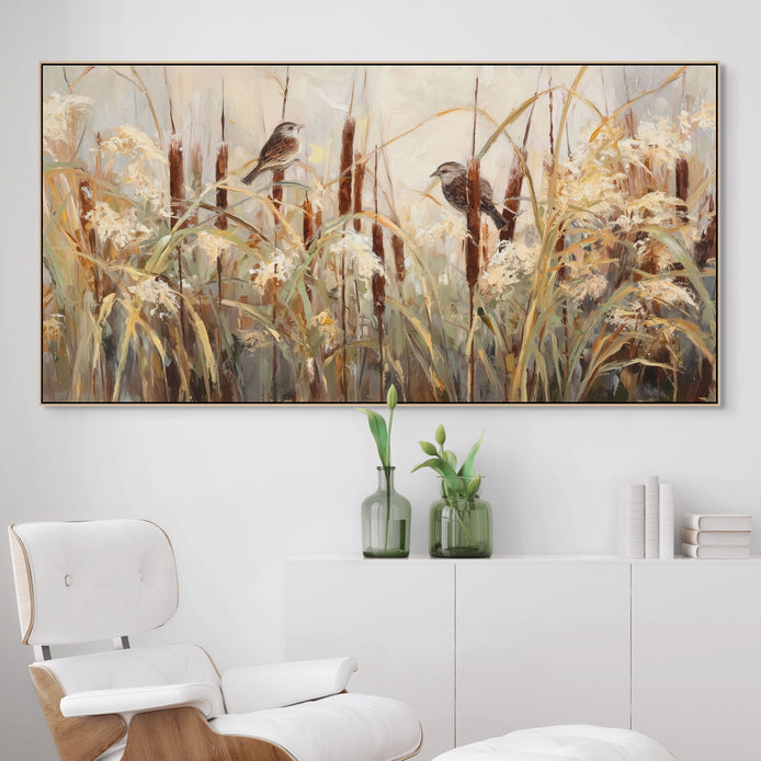 D1268-room-f-natural-lounge-room-image