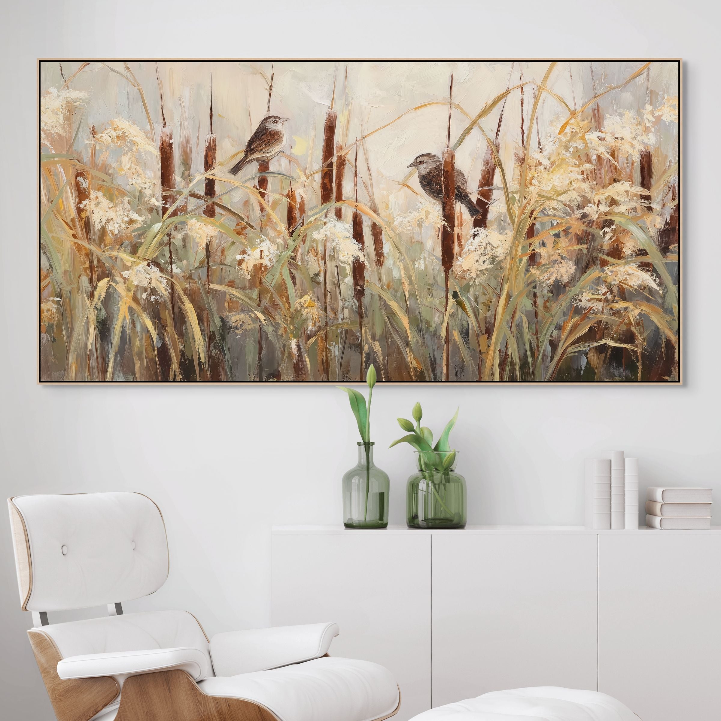 D1268-room-f-natural-lounge-room-image