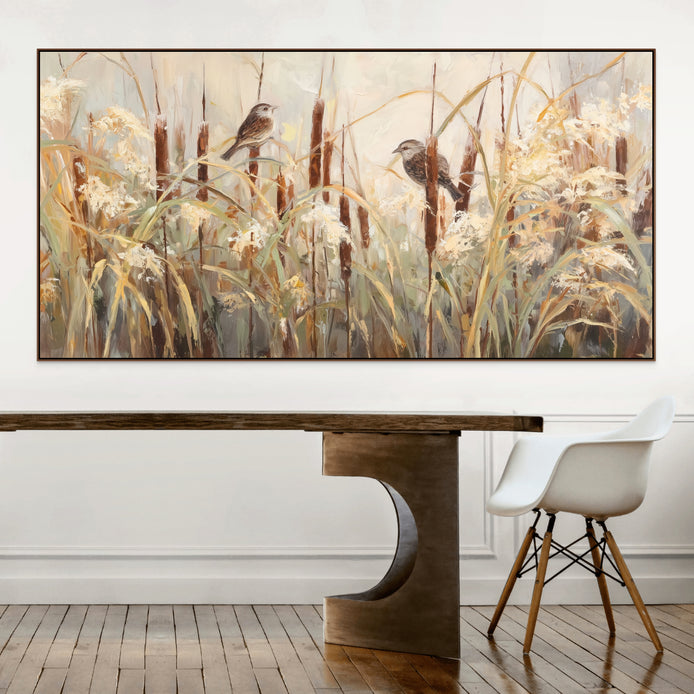 D1268-room-f-walnut-dining-room-image