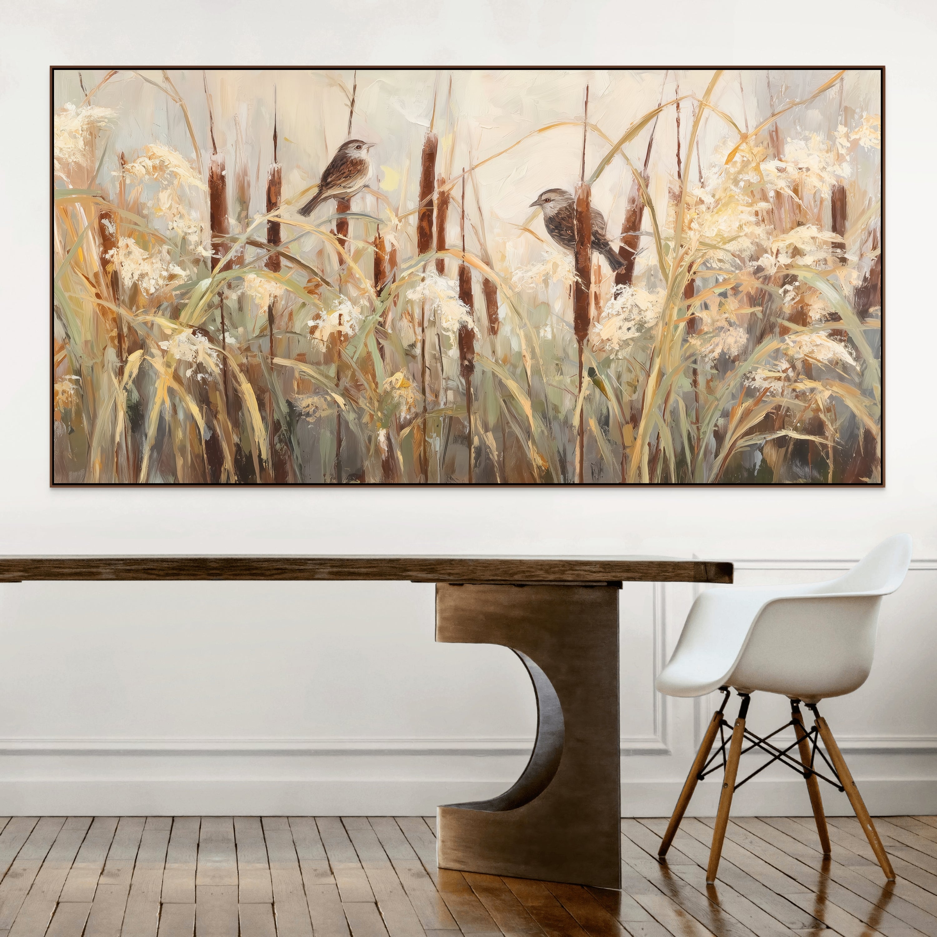 D1268-room-f-walnut-dining-room-image