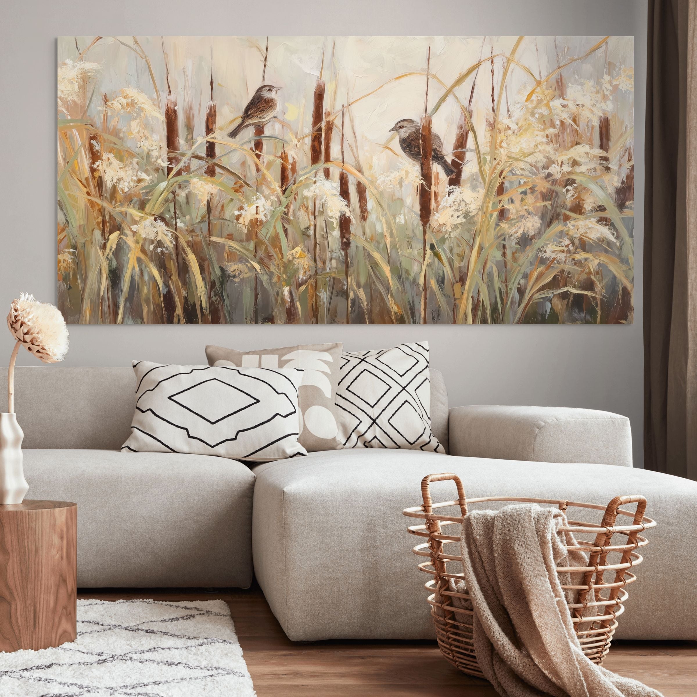 D1268-room-f-wrapped-living-room-image