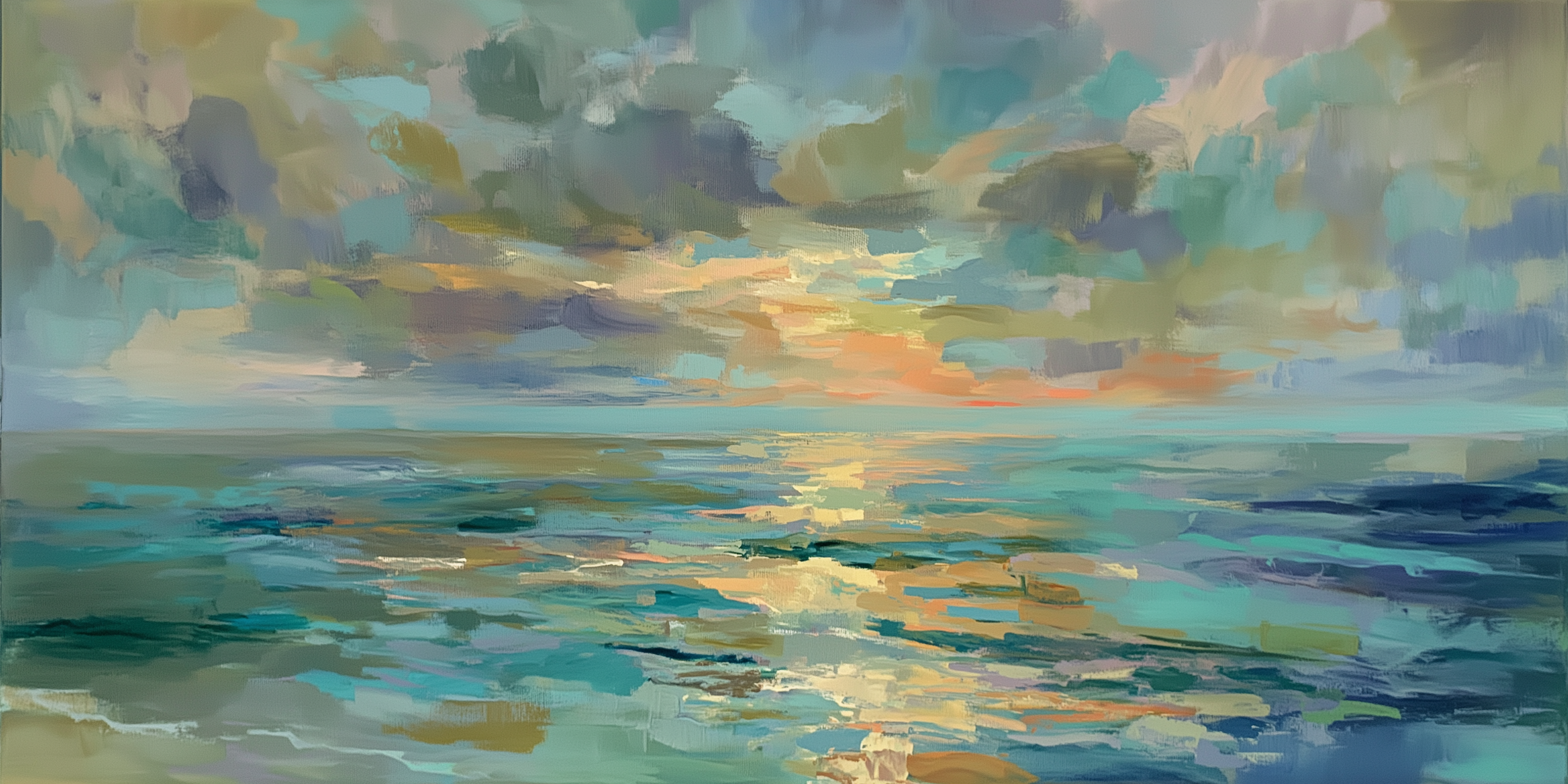 art-image css-video