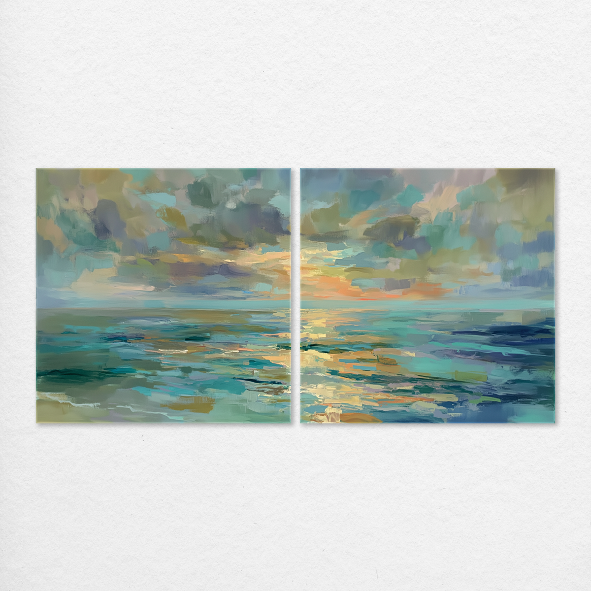 D1269-hand-painted-wall-art_045_2x1-panoramic-2panels-front.psd_1