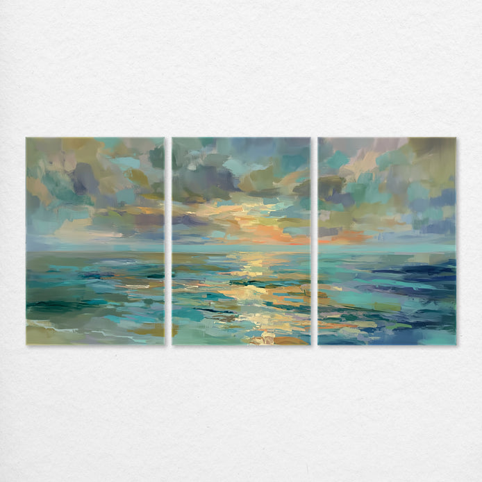 D1269-hand-painted-wall-art_045_2x1-panoramic-3panels-front.psd_0