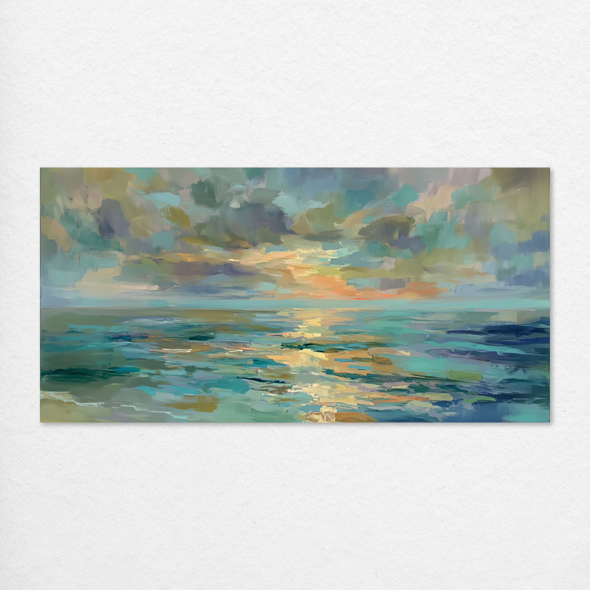 D1269-hand-painted-wall-art_17_2x1-panoramic-RC.psd_3