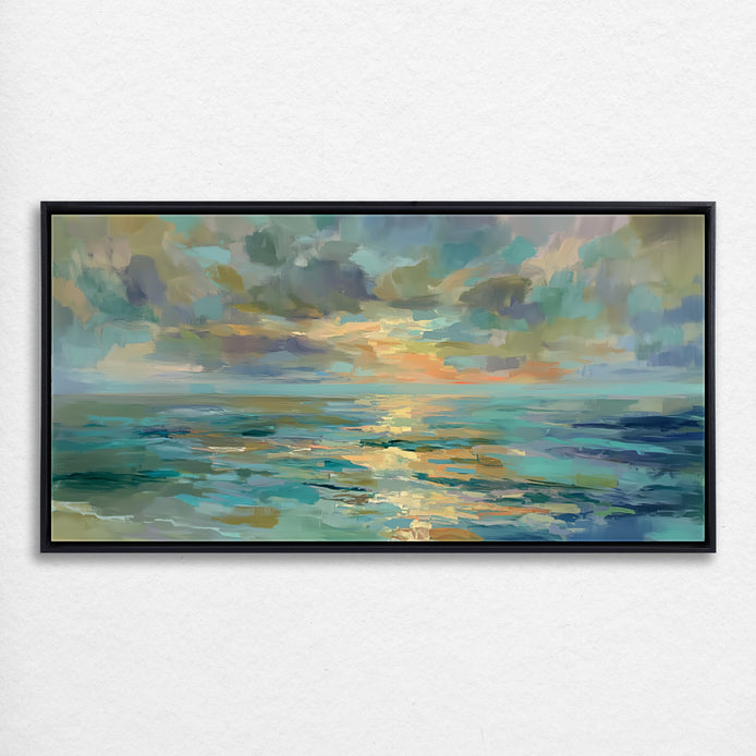D1269-hand-painted-wall-art_17_2x1-panoramic-frame-black.psd_2