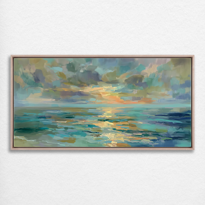 D1269-hand-painted-wall-art_17_2x1-panoramic-frame-natural.psd_1