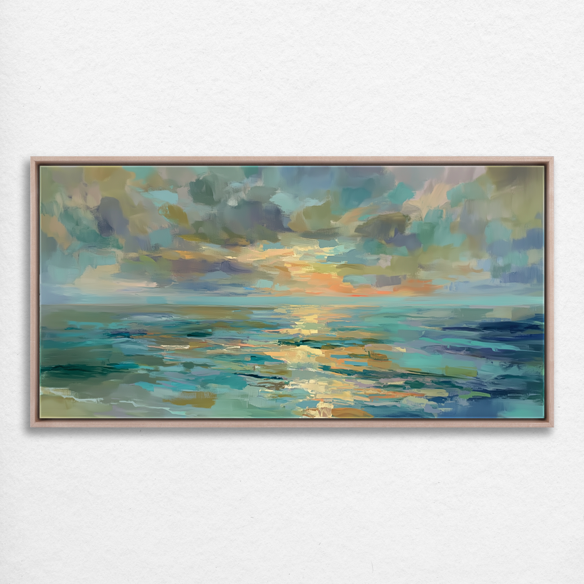 D1269-hand-painted-wall-art_17_2x1-panoramic-frame-natural.psd_1