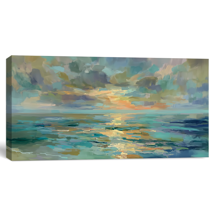 D1269-hand-painted-wall-art_17_2x1-panoramic-main-image.psd_5